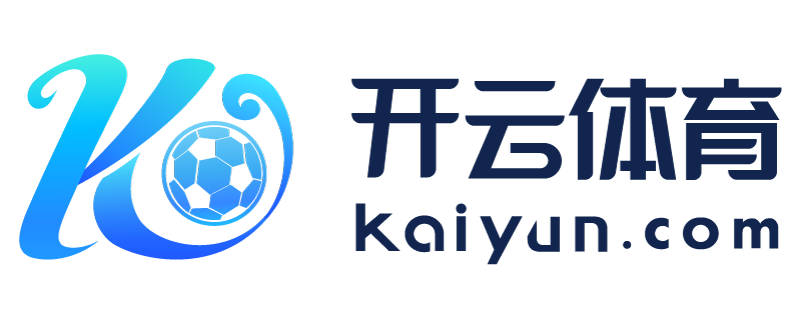 河北省新乐市开云手机官方网站